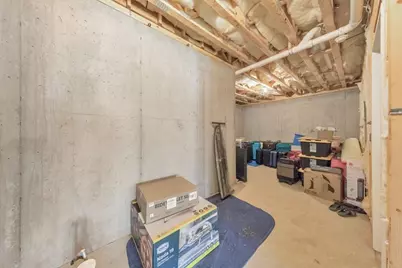 934 Keystone Drive, Woodstock, GA 30188 - Photo 47