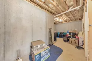 934 Keystone Dr, Woodstock, GA 30188 - Photo 47