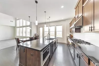 934 Keystone Drive, Woodstock, GA 30188 - Photo 23