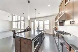 934 Keystone Dr, Woodstock, GA 30188 - Photo 23