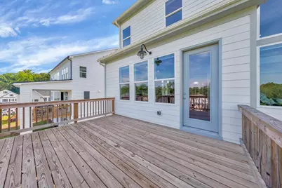 934 Keystone Drive, Woodstock, GA 30188 - Photo 49