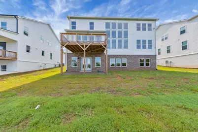 934 Keystone Drive, Woodstock, GA 30188 - Photo 51