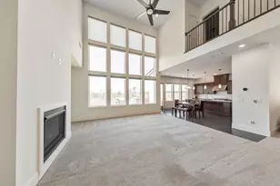 934 Keystone Dr, Woodstock, GA 30188 - Photo 19