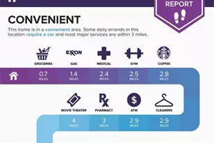 934 Keystone Dr, Woodstock, GA 30188 - Photo 61