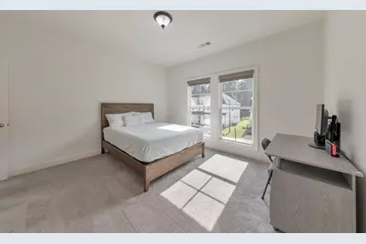 934 Keystone Drive, Woodstock, GA 30188 - Photo 41