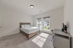 934 Keystone Dr, Woodstock, GA 30188 - Photo 41