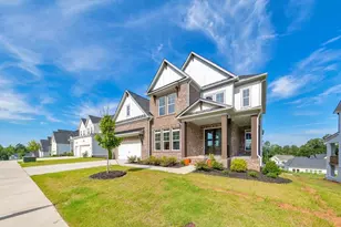 934 Keystone Dr, Woodstock, GA 30188 - Photo 55