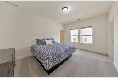 934 Keystone Drive, Woodstock, GA 30188 - Photo 37