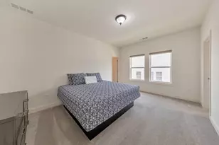 934 Keystone Dr, Woodstock, GA 30188 - Photo 37