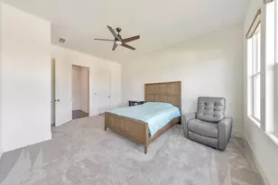 934 Keystone Dr, Woodstock, GA 30188 - Photo 25