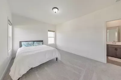 934 Keystone Drive, Woodstock, GA 30188 - Photo 35