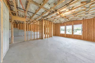 934 Keystone Drive, Woodstock, GA 30188 - Photo 43