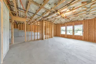 934 Keystone Dr, Woodstock, GA 30188 - Photo 43