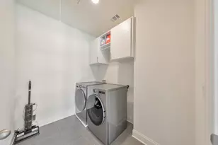 934 Keystone Dr, Woodstock, GA 30188 - Photo 33