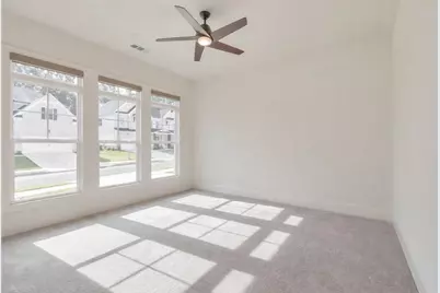 934 Keystone Drive, Woodstock, GA 30188 - Photo 15