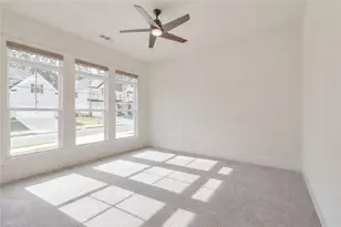 934 Keystone Dr, Woodstock, GA 30188 - Photo 15