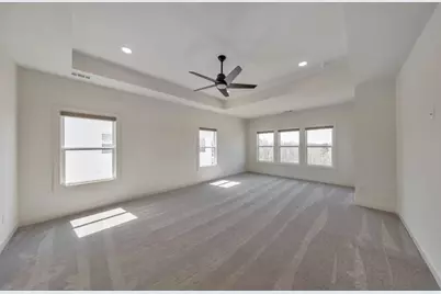 934 Keystone Drive, Woodstock, GA 30188 - Photo 27