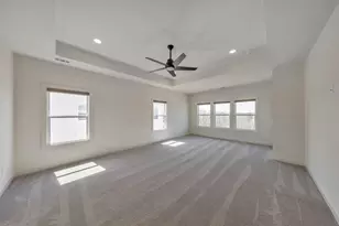 934 Keystone Dr, Woodstock, GA 30188 - Photo 27