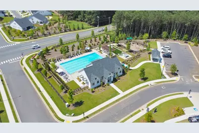 934 Keystone Drive, Woodstock, GA 30188 - Photo 57