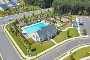 934 Keystone Dr, Woodstock, GA 30188 - Photo 57