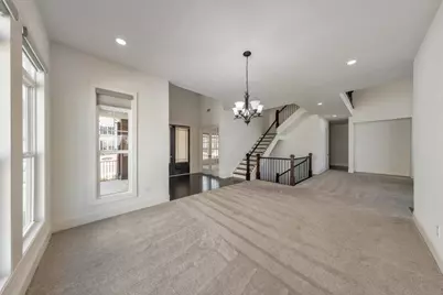 934 Keystone Drive, Woodstock, GA 30188 - Photo 13