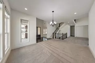 934 Keystone Dr, Woodstock, GA 30188 - Photo 13