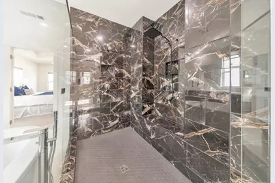 934 Keystone Drive, Woodstock, GA 30188 - Photo 31