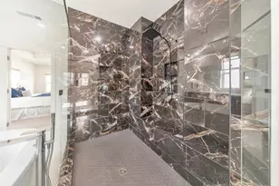 934 Keystone Dr, Woodstock, GA 30188 - Photo 31