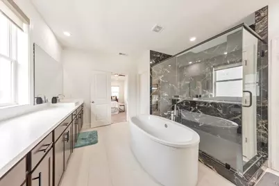 934 Keystone Drive, Woodstock, GA 30188 - Photo 7