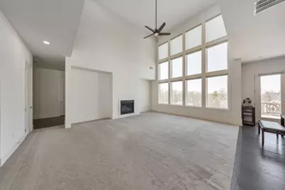 934 Keystone Drive, Woodstock, GA 30188 - Photo 17