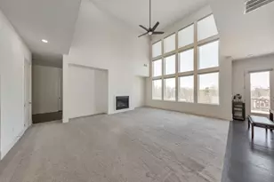 934 Keystone Dr, Woodstock, GA 30188 - Photo 17