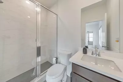 934 Keystone Drive, Woodstock, GA 30188 - Photo 39