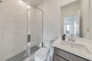 934 Keystone Dr, Woodstock, GA 30188 - Photo 39