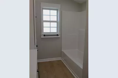 206 Tennessee Street, Fairmount, GA 30139 - Photo 29