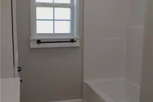 206 Tennessee St, Fairmount, GA 30139 - Photo 29