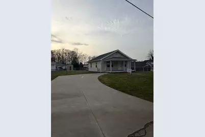 206 Tennessee Street, Fairmount, GA 30139 - Photo 35