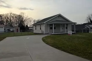 206 Tennessee St, Fairmount, GA 30139 - Photo 35