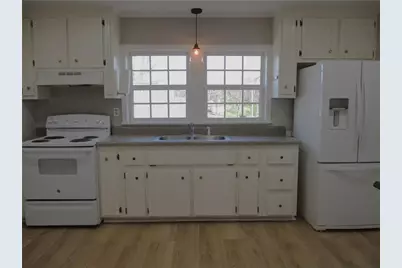 206 Tennessee Street, Fairmount, GA 30139 - Photo 21