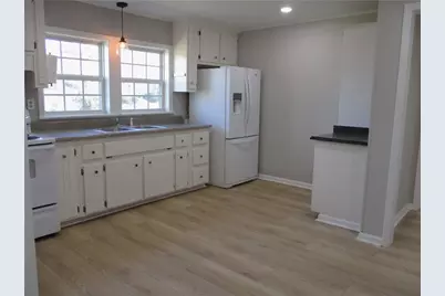 206 Tennessee Street, Fairmount, GA 30139 - Photo 17