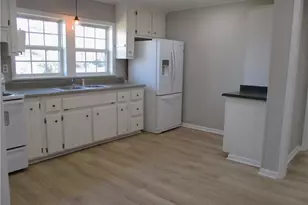 206 Tennessee St, Fairmount, GA 30139 - Photo 17