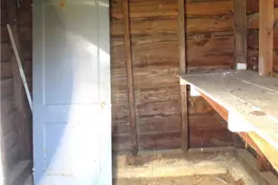 206 Tennessee St, Fairmount, GA 30139 - Photo 37