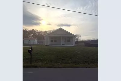 206 Tennessee Street, Fairmount, GA 30139 - Photo 45