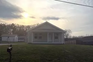 206 Tennessee St, Fairmount, GA 30139 - Photo 45