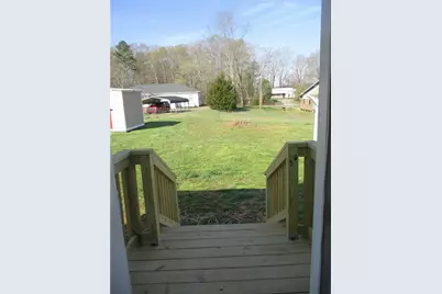 206 Tennessee Street, Fairmount, GA 30139 - Photo 33