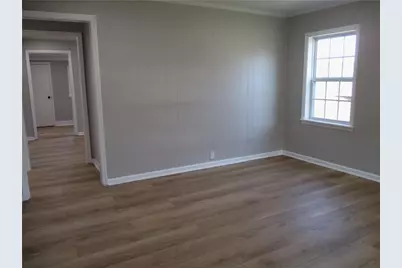 206 Tennessee Street, Fairmount, GA 30139 - Photo 3