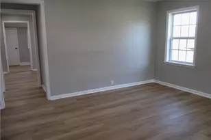 206 Tennessee St, Fairmount, GA 30139 - Photo 3