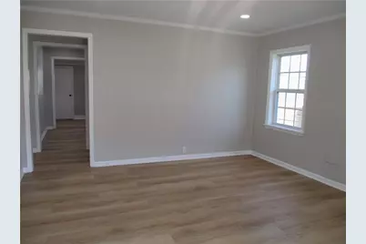 206 Tennessee Street, Fairmount, GA 30139 - Photo 5