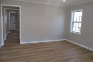 206 Tennessee St, Fairmount, GA 30139 - Photo 5