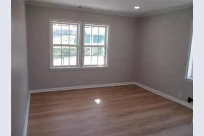 206 Tennessee Street, Fairmount, GA 30139 - Photo 9