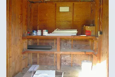 206 Tennessee Street, Fairmount, GA 30139 - Photo 39